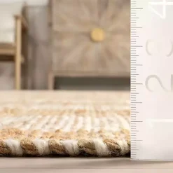Hot Kirklands Home Hillcrest Emily Henderson x RugsUSA Area Rug, 6x9