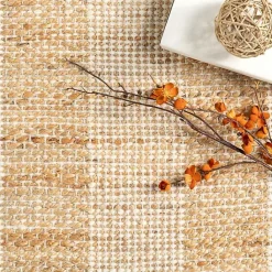 Clearance Kirklands Home Hillcrest Emily Henderson x RugsUSA Area Rug, 5x8