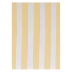 Sale Kirklands Home Honeybee Sunshine 3-pc. Christmas Towel Set