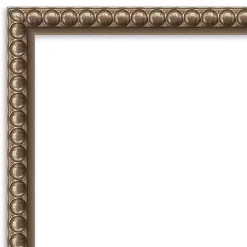 Online Kirklands Home Horse Couple Framed Canvas Art Print