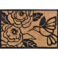 Sale Kirklands Home Hummingbird Haven Doormat