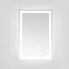 Sale Kirklands Home Hyatt LED Rectangular Wall Mirror