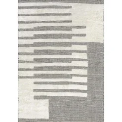Online Kirklands Home Hyperion Emily Henderson x RugsUSA Area Rug, 8x10