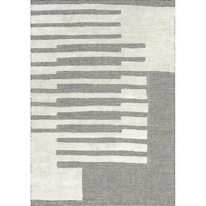 Online Kirklands Home Hyperion Emily Henderson x RugsUSA Area Rug, 8x10