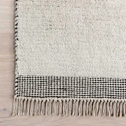 Online Kirklands Home Hyperion Emily Henderson x RugsUSA Area Rug, 8x10