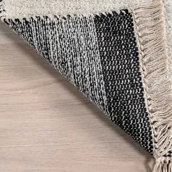 Discount Kirklands Home Hyperion Emily Henderson x RugsUSA Area Rug, 3x5