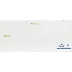 Hot Kirklands Home If You Feed Them Wood Wall Plaque White