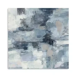Clearance Kirklands Home In the Clouds Canvas Art Print, 40x40 in.