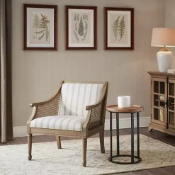 Hot Kirklands Home Isla Martha Stewart Accent Chair