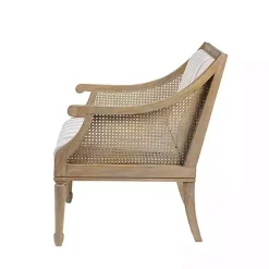 Hot Kirklands Home Isla Martha Stewart Accent Chair