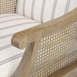 Hot Kirklands Home Isla Martha Stewart Accent Chair