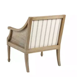 Hot Kirklands Home Isla Martha Stewart Accent Chair