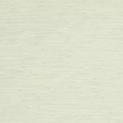 Discount Kirklands Home Boucle Sheer Single Curtain Panel, 84 in. Ivory