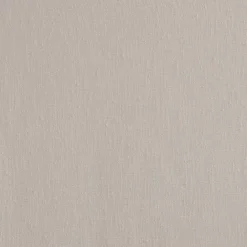 Clearance Kirklands Home Rosette Tab Top Curtain Panel, 63 in. Ivory
