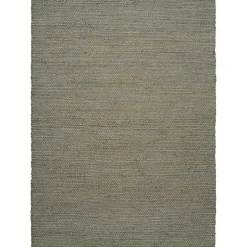 Sale Kirklands Home Jaxon Sage Natural Jute Area Rug, 5x7 Green