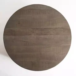 Online Kirklands Home Jodi Coffee Table Gray