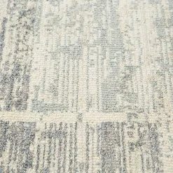 Outlet Kirklands Home Jordan Aly Modern Area Rug, 5x7