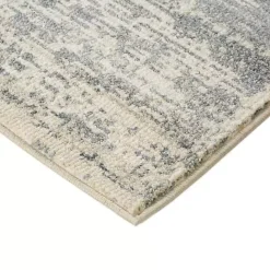 Outlet Kirklands Home Jordan Aly Modern Area Rug, 5x7