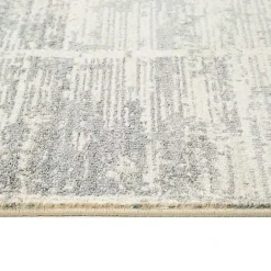 Outlet Kirklands Home Jordan Aly Modern Area Rug, 5x7