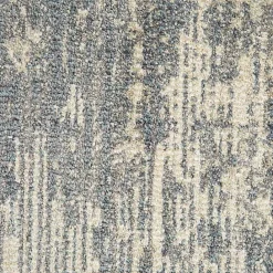 Outlet Kirklands Home Jordan Aly Modern Area Rug, 5x7