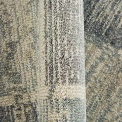 Outlet Kirklands Home Jordan Aly Modern Area Rug, 5x7
