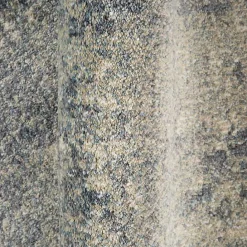 Online Kirklands Home Jordan Cary Area Rug, 6x9 Gray