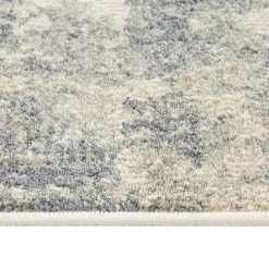 Online Kirklands Home Jordan Cary Area Rug, 6x9 Gray