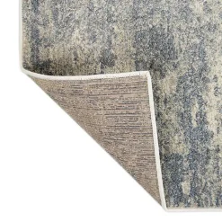 Hot Kirklands Home Jordan Cary Area Rug, 7x10 Gray