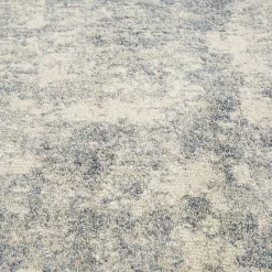 Hot Kirklands Home Jordan Cary Area Rug, 7x10 Gray