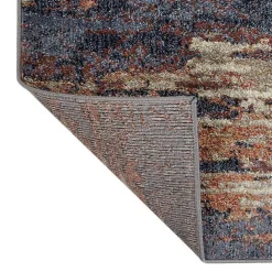 Online Kirklands Home Jordan Delia Beige Area Rug, 5x7 Multi