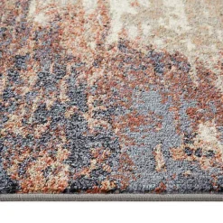 Online Kirklands Home Jordan Delia Beige Area Rug, 5x7 Multi