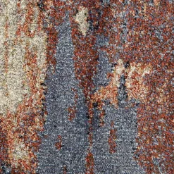 Online Kirklands Home Jordan Delia Beige Area Rug, 5x7 Multi