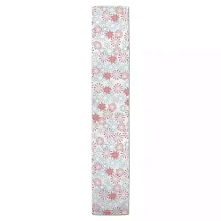 Clearance Kirklands Home July 4th Fireworks Decorative Table Runner