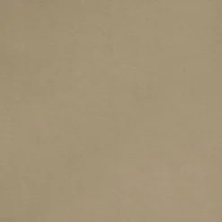 Sale Kirklands Home Khaki Room Darkening Curtain Panel Set, 95 in. Tan