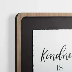 Sale Kirklands Home Kindness is Golden Wall Plaque