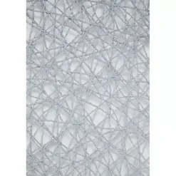 Sale Kirklands Home Knotted String 2-pc. Shadow Box Set