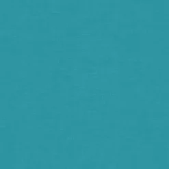 Hot Kirklands Home Lake Leala Outdoor Chaise Cushion Blue