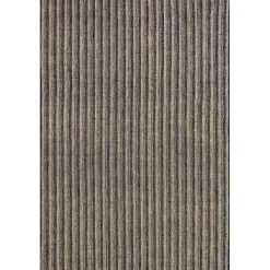 Best Kirklands Home Lake Striped Emily Henderson x RugsUSA Rug, 4x6