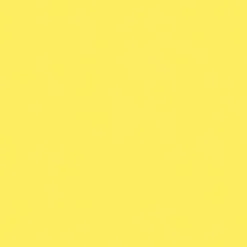 Discount Kirklands Home Lemon Leala Luxe Outdoor Dining Chair Cushion Yellow