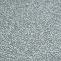 Sale Kirklands Home Light Martha Stewart Delaney Counter Stool Blue
