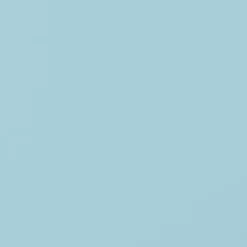 Sale Kirklands Home Light X-Frame 2-Shelf Console Table Blue