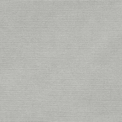 Outlet Kirklands Home Light Alpine Blackout Curtain Panel, 108 in. Gray