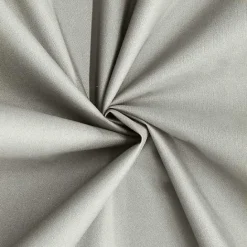Hot Kirklands Home Light Alpine Blackout Curtain Panel, 84 in. Gray