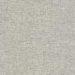 Online Kirklands Home Light Button Tufted Accent Chair Gray