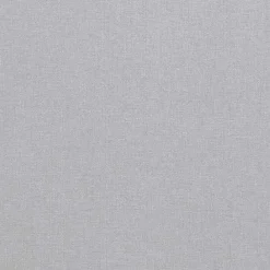 Hot Kirklands Home Light Lila Curtain Panel Set, 84 in. Gray