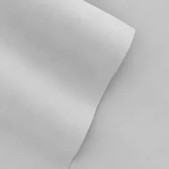 Clearance Kirklands Home Light Ultra Soft 3-pc. Twin Sheet Set Gray