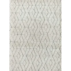 Online Kirklands Home Limestone Chanai Area Rug, 8x10
