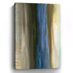 Discount Kirklands Home Lost in Thought Canvas Art Print, 40x60 in.