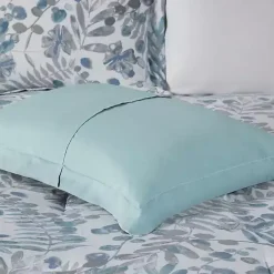 Discount Kirklands Home Madison Park Kairi 5-pc. Full/Queen Comforter Set