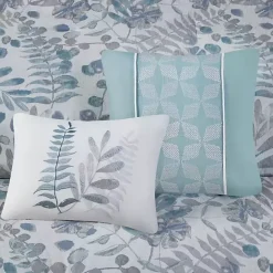 Discount Kirklands Home Madison Park Kairi 5-pc. Full/Queen Comforter Set